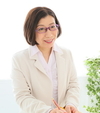夫婦問題・離婚カウンセラー　いしだ たかこ